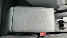 SEAT Ibiza 1.0 TSI 110 Xcellence Lux 5dr Petrol Hatchback